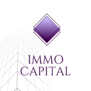 cropped-IMMO_CAPITAL_Logo.png