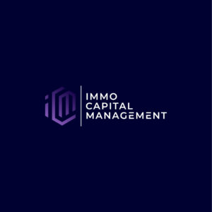 Immo Capital Management Logo_D7